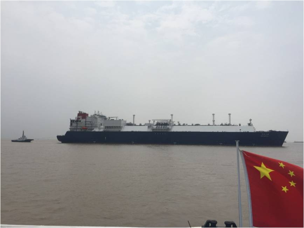 http://info.chineseshipping.com.cn/cninfo/TodayTopNews/201708/W020170816330619470073.jpg