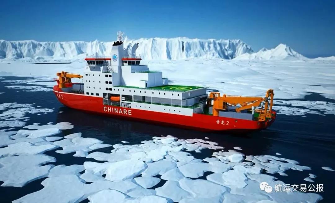 【甘快看】一树苹果花绽放一条百亿产业发展之路——平凉苹果产业的生态与共富实践