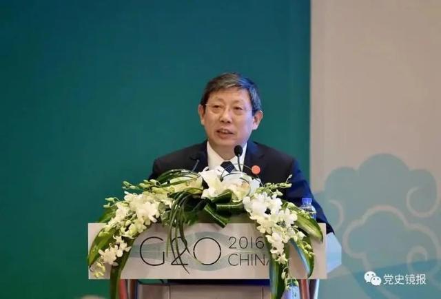 上海市原市长杨雄:我们可以理直气壮地宣布,上海已经是国际航运中心了!-中华航运网