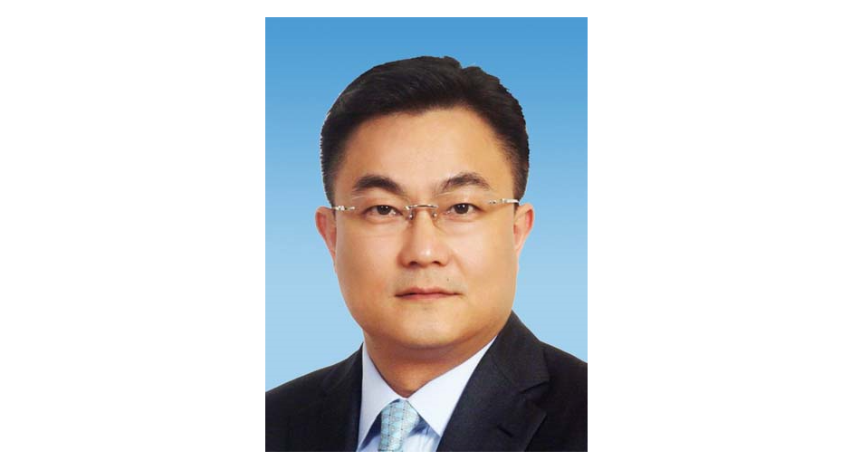 中远海运又走出一位省部级领导 倪强任海南省人民政府副省长-中华航运网